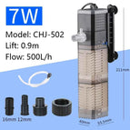 7W CH1-502