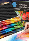 72 color sytel c