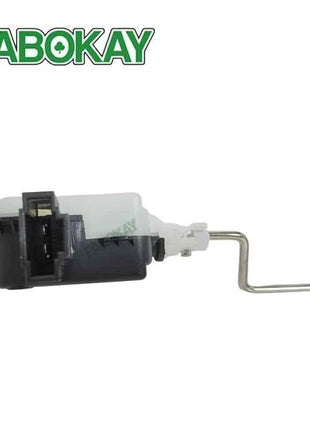 Attuatore Sblocco Porta per AUDI A6 4B C5 RS6 97-05 5K6810773 5K6810773A 8P0862153A 4B0862153 4B9862153 4F0862153