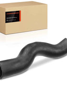 Tubo radiatore Frankberg 1x, tubo turbo, intercooler per Opel Astra G Caravan CC Saloon Zafira A MPV 24451330