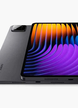 Xiaomi Pad 7 11 ''144Hz Wi-Fi 6E 8GB/128GB 8GB/256GB 8850mAh Tablet