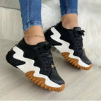 Black / 9.5