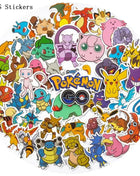 Forniture per decorazioni per feste di compleanno a tema Pokemon Cartoon Pokemon Go Stoviglie Tazze Piatti Palloncino Pikachu per bomboniere per baby shower