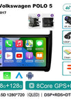 8G 128G DVR