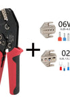 SN 58B 2jaws