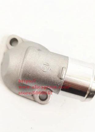 Coperchio termostato motore per Hover H3/H5 Wingle3/5 4G63/4G64/4G69