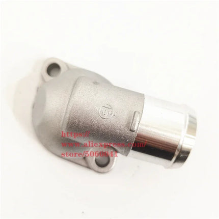 Coperchio termostato motore per Hover H3/H5 Wingle3/5 4G63/4G64/4G69