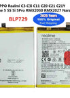 Only Battery