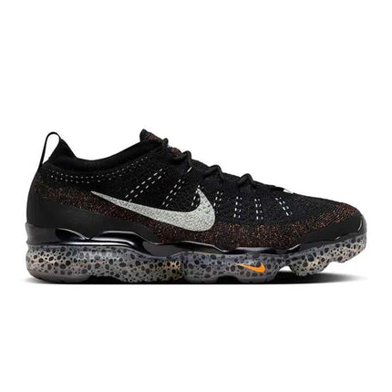 Original New Arrival AIR VAPORMAX 2023 FK SE Men's Running Shoes Sneakers