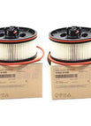 2 pcs