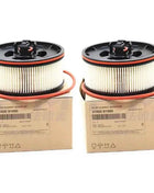 Filtro diesel 31920-S1900 per HYUNDAI SANTA FE 3/4 2.0 2.2 PALISADE 2.2 per KIA SORENTO 3 2.0 2.2 Diesel 31920S1900