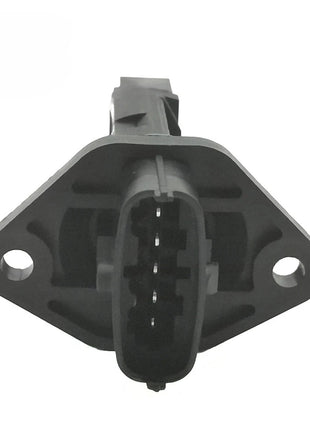 Di alta qualità Nuovo Per 93955196385 55196385 Sensore MAF del Flusso D'aria di Massa Per Alfa Romeo 159 Brera Spider 3.2 JTS