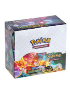324/360Pcs/Set Pokemon Card Scarlet Violet Fusion Strike TEAM UP SUN MOON Evolving Skies English Booster Battle Transaction Card