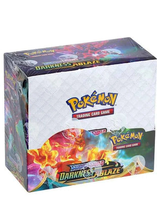 324/360Pcs/Set Pokemon Card Scarlet Violet Fusion Strike TEAM UP SUN MOON Evolving Skies English Booster Battle Transaction Card