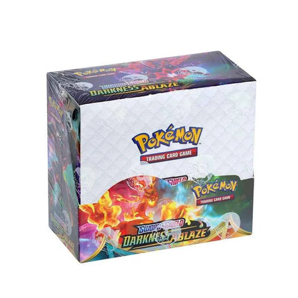 324/360Pcs/Set Pokemon Card Scarlet Violet Fusion Strike TEAM UP SUN MOON Evolving Skies English Booster Battle Transaction Card
