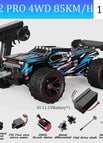 PRO-9522-5-1B-Blue