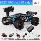 PRO-9522-5-1B-Blue