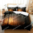 3D Game Life is Strange Before the Storm Comfortable Duvet Cover Pillowcase Bedding Set Children Bedroom Decoration Home Textile