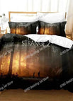 2 / US Full 200x230cm