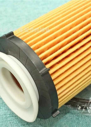 1/6/10PCS Car Oil Filter 11427808443 For BMW E70 E71 E90 E91 E92 F02 F07 F10 F11 325d 330d 530d 730d 740d X5 X6 30d N57 Engine