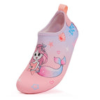 EX-2366-Pink purple / 20-21