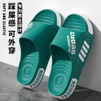 verde / 48-49