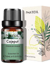 Cajeput / 10ml
