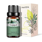 Cajeput / 10ml