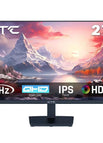 KTC H27T27 / EU Plug / Poland