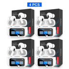 4pcs Touch Screen 1
