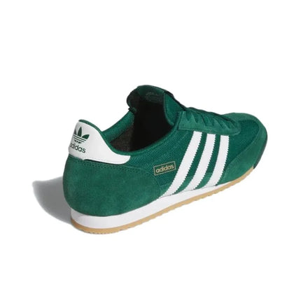 Adidas R71 'Collegiate Green' IH1326