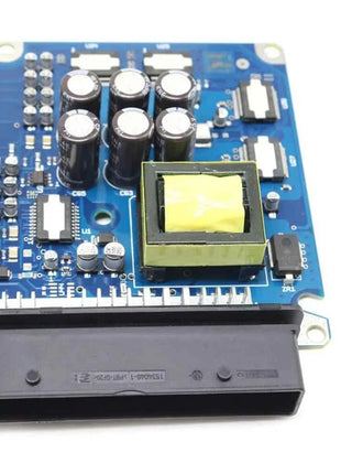 Scheda Circuito Amplificatore Principale MINI 2G di Alta Qualità per AUDI Q7 2007-2009, Nuovo Modello 4L0035223D 4L0035223A 4L0035223G