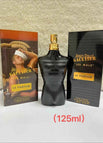 J-125ml