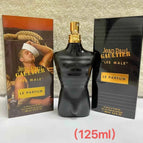 J-125ml