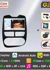 G20-E-Camera-DVR / Poland