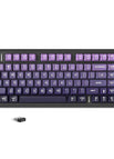 PURPLE / United States