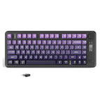 PURPLE / United States
