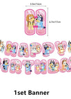 1set Banner 1 / Other