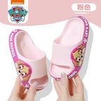 Pink / insole17cm 26-27