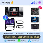 V1 Plus (4GB 64GB)B / Poland