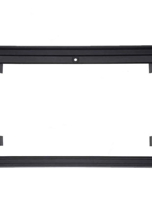 Cornici per autoradio Android per Audi A4 2 3 B6 B7 S4 RS4 2000 - 2009, pannello radio auto, cablaggio 16PIN, decoder CANBUS