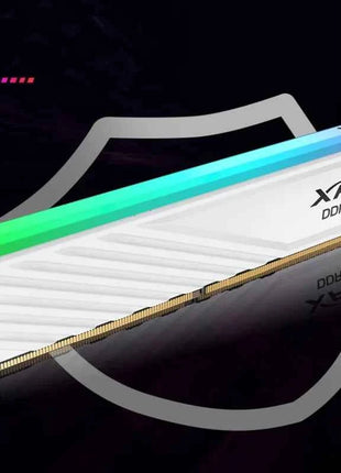ADATA XPG D300G DDR5 Memory 16G 32G 6000MHz Gaming RGB 288 Pin DDR5 SDRAM Desktop Gaming Memory