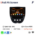 F 4core(2 32G) / China Mainland