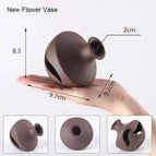 New Flower Vase / as picture