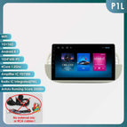 P1 W L-4Core-1G 16G / GERMANY