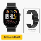 Global Version realme watch 5 1.97