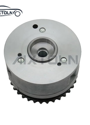 Attuatore Albero a Camme VVT-i 13520-BZ030 Toyota Avanza Rush Daihatsu Terios