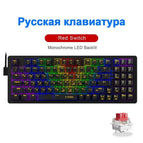 Z94-TB-RU