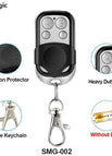 433mhz Remote only