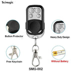 433mhz Remote only